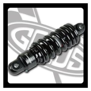 ドラッグスター400（DRAGSTAR）/クラシック G-SUSPENSION-MONO245