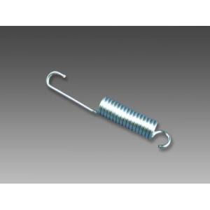 スタンドスプリング102mm MINIMOTO（ミニモト） ダックス（DAX）