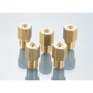 メインジェット#250 KITACO