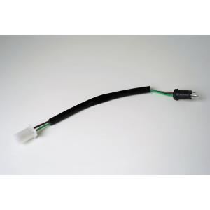 モンキーメーター照明コネクター・電球セット MINIMOTO（ミニモト）