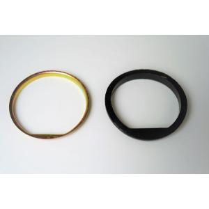 モンキーメータークッション・金属スペーサーセット