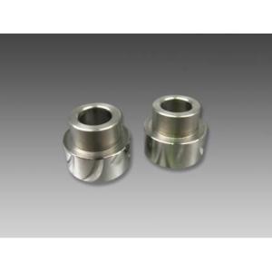 3cmロングアルミCNCフレーム用スイングカラー MINIMOTO（ミニモト）