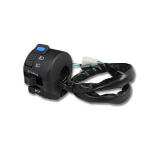 プッシュキャンセル集合スイッチ MINIMOTO（ミニモト）