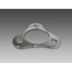 ワイドスプロケットスペーサー4mmアルミ製 MINIMOTO（ミニモト）