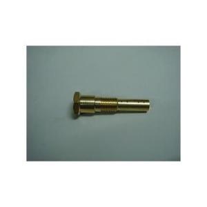 OKO21Φ 初期付 ジェットベース  KN企画