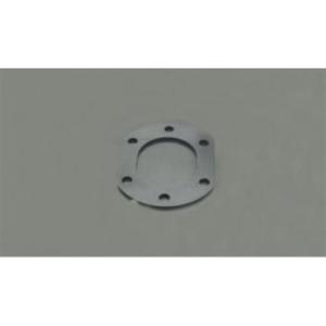 フューエルゲージサンサー ガスケット DOREMI COLLECTION（ドレミコレクション）