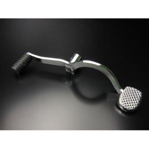 遠心クラッチシフターチェンジペダル MINIMOTO（ミニモト）