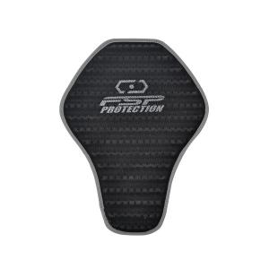 FSP-100 脊髄プロテクター（エアスルー）  FSP