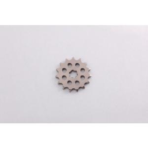 バーディ50 ドライブスプロケット フロント用 14T KITACO