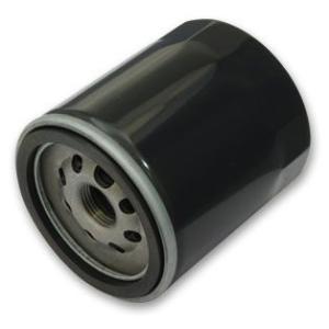 オイルフィルターブラックTC88 04以降スポーツ　GUTS CHROME（ガッツクローム）