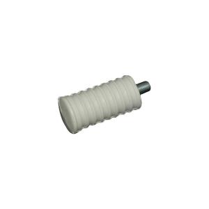 OEMタイプ ラバーシフトペグ ショートボルト ホワイト