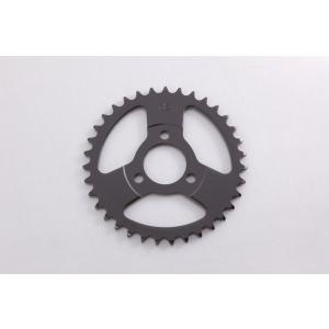 モンキー（MONKEY）/FI車 ドリブンスプロケット リア用 26T（420サイズ） KITACO（キタコ）