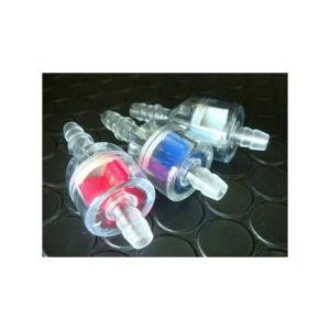 燃料フィルター6mm（1個単位）GSJ-02 KN企画