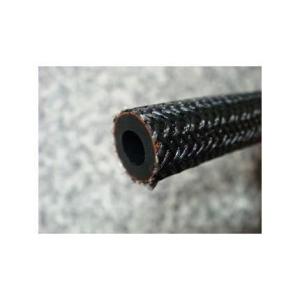 燃料ホース耐圧タイプ（通常燃料ホースとしても使用可）8mm