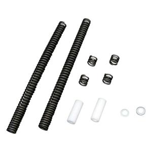 39mmフォーク用ロワリングキット NEO FACTORY（ネオファクトリー）