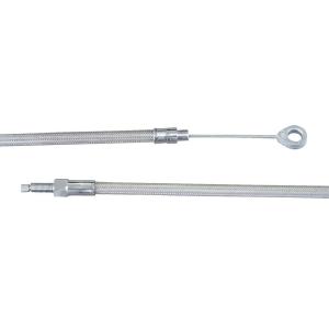 70in クラッチケーブル プラチナコート 5速 BT用 NEO FACTORY（ネオファクトリー）