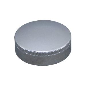 イートンガスキャップ 右 NEO FACTORY（ネオファクトリー）