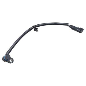 クランクポジションセンサー 32804-04B NEO FACTORY（ネオファクトリー）