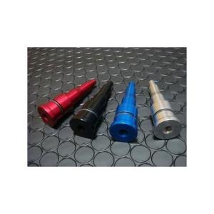 ホンダ縦型エンジン用混合用 オイルポンプキャップ