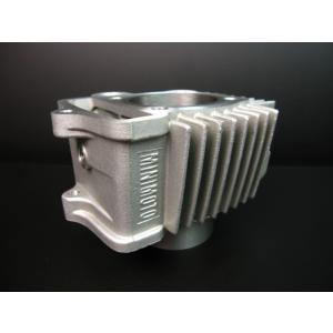 モンキー（MONKEY） 88ccアルミ製シリンダー タイプS-RS