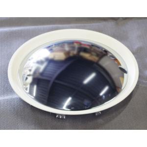 VENPLA Boony White 2084NCW 社外 14インチホイールキャップ 4枚SET