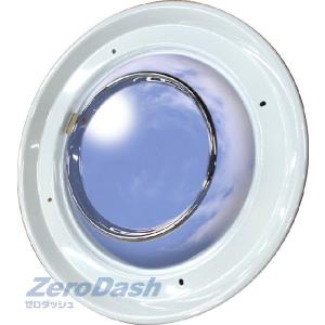 ベンプラ BOONY ホワイト 14インチ ホイールキャップ 4枚セット ベンプラ BOONY ホワイト 14インチ ホイールキャップ 4枚セット