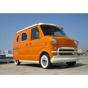 スズキ　エブリィ　車高調　DA64 DA62 DA52 スクラム　クリッパー スズキ エブリィ 車高調 DA64 DA62 DA52 スクラム クリッパー 取扱商品