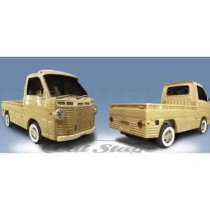 ユウタ　ハイゼット　s200系　前期エアロのみ symy21-2_kt2040017