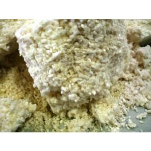 九右衛門くよもん農園の手作りこだわり米の米麹（こうじ）1キロ