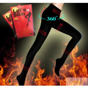 足が細くなるタイツの商品一覧 通販 Yahoo ショッピング