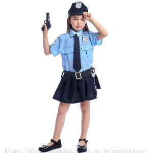 ハロウィン ポリス 仮装 かっこいいの商品一覧 通販 Yahoo ショッピング