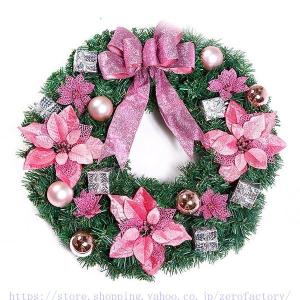 正月飾り 玄関 ドアの商品一覧 通販 Yahoo ショッピング