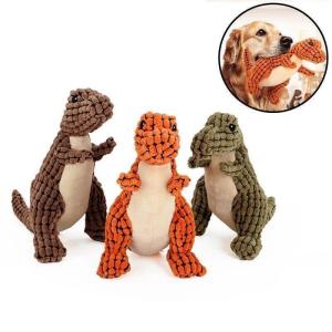 恐竜 玩具 犬用おもちゃ の商品一覧 犬用品 ペット用品 生き物 通販 Yahoo ショッピング