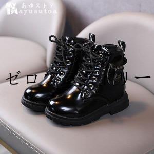 キッズヒールブーツの商品一覧 通販 Yahoo ショッピング