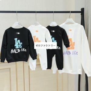 ディズニー カップル コーデ 秋の商品一覧 通販 Yahoo ショッピング