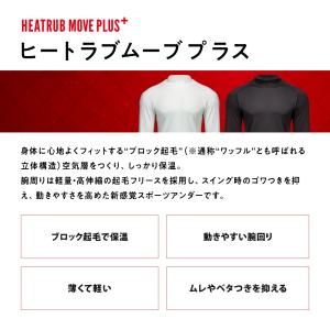 スポーツウェア アンダーウェア ランニングウェ...の詳細画像1