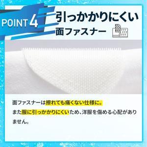 【公式】「NEWインスパイラルグローブ」ゴルフ...の詳細画像5