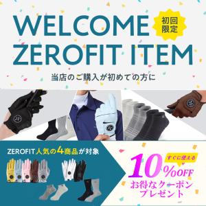 「インスパイラルカラーグローブ」ゴルフグローブ...の詳細画像1