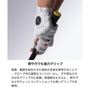 最大15%OFFクーポン〜3/28「インスパイ...の詳細画像3