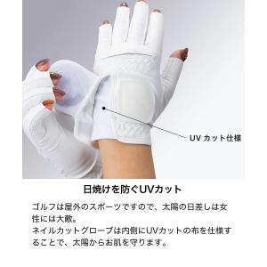 最大15%OFFクーポン〜3/28「インスパイ...の詳細画像4