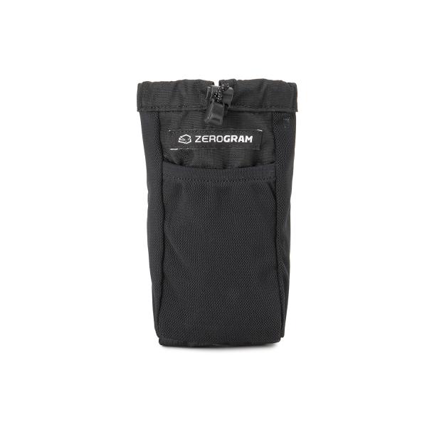 ZEROGRAM(ゼログラム) LT Shoulder Strap Pouch