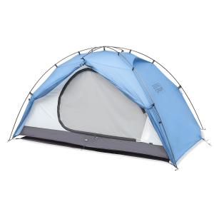 MSR エリクサー1 グリーン 37031 : TOPPIN OUTDOOR AND TRAVEL