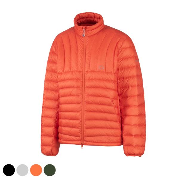 【20%OFF】ZEROGRAM(ゼログラム) Ramona120 Goose Zerolight ...