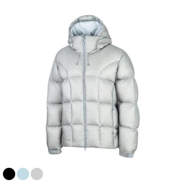 【10%OFF】ZEROGRAM(ゼログラム) Ramona220 Goose Zeroexpedi...