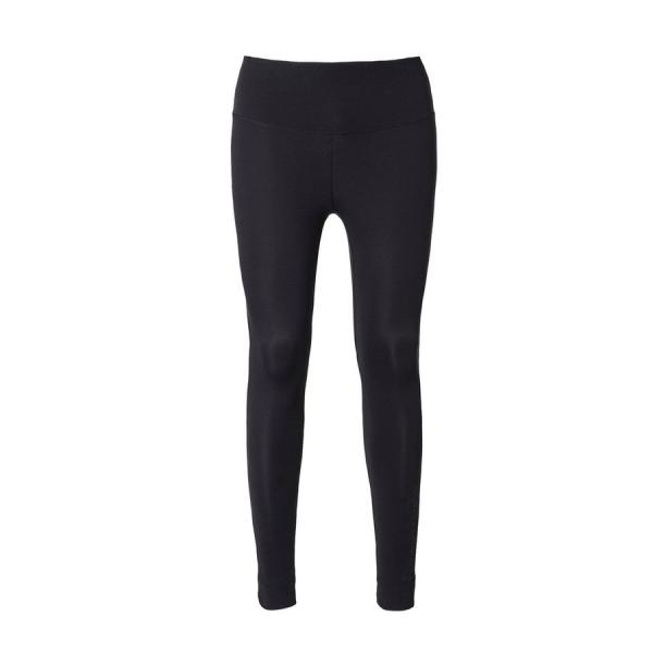 【50％OFF】ZEROGRAM(ゼログラム) NEXTSKIN Hiker Tights（wome...