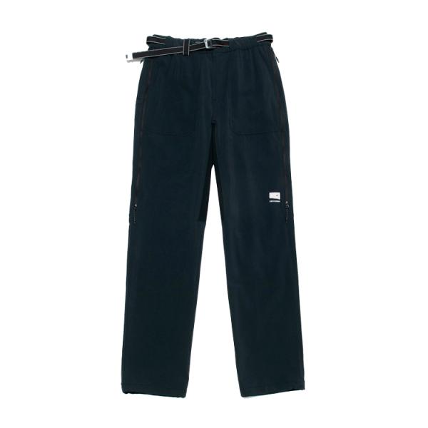 【30%OFF】ZEROGRAM(ゼログラム) Zero Limit Treckking PANTS...