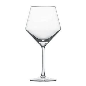 シュトルツル スターライト ワインシャンパン 10本セット グラス