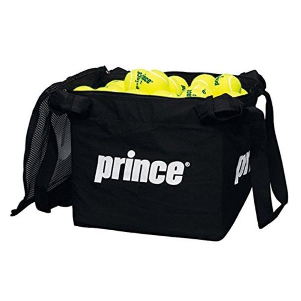 prince(プリンス) テニス ボールバッグ PL051