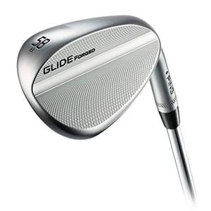 PING(ピン) GLIDE FORGED N.S.PRO MODUS3 TOUR105 S (52°)