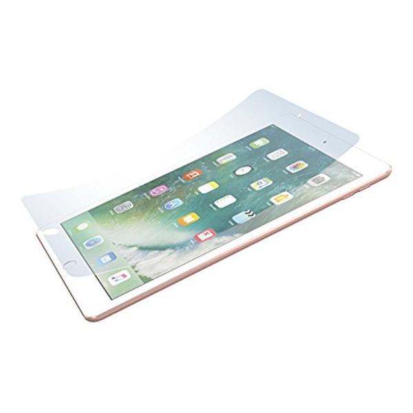 アンチグレアフィルムセット for iPad Pro 10.5インチ